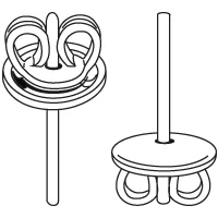 1_4ce61d2d24d867199dda2ddb43b626e8_big.jpg