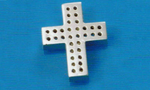 1_1a273f2022db732579e67a80b0c56fd6_big.jpg